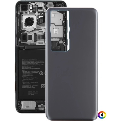 Huawei Оригинален Заден Капак за Huawei P60 Pro