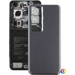 Huawei Оригинален Заден Капак за Huawei P60 Pro