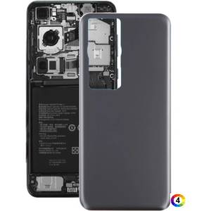 Huawei Оригинален Заден Капак за Huawei P60 Pro