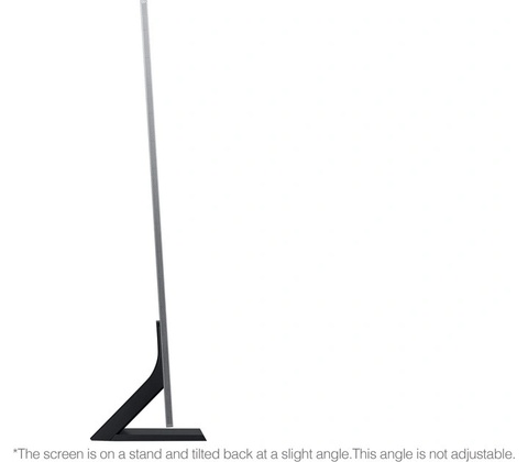 Samsung QE75Q950T