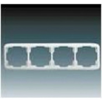 ABB Tango 3901A-B40 B