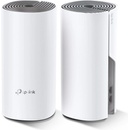 TP-Link Deco E4, 2ks