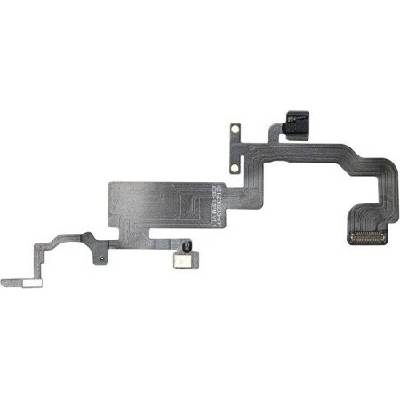 Apple iPhone 12 Pro Max - Senzor Flex Kabel (JCID)