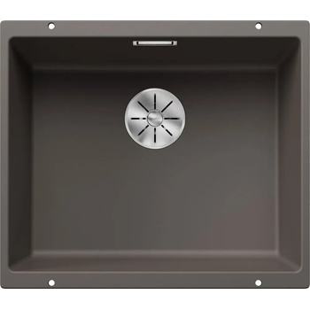 BLANCO SUBLINE 500-U (527353)