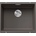 BLANCO SUBLINE 500-U (527353)