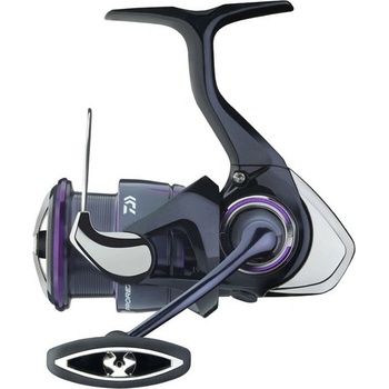 Daiwa 25 Prorex V LT 2000
