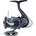 Daiwa 25 Prorex V LT 2000