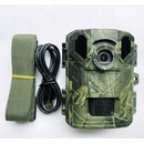 Denver WCS-5023