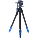 Benro TSL08AS2CSH