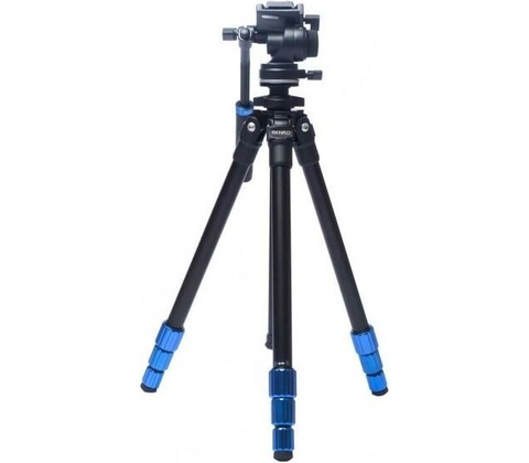Benro TSL08AS2CSH