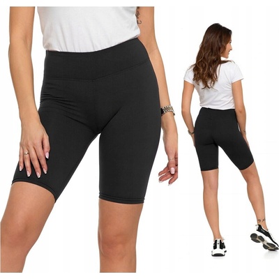 Moraj dámské legíny RDL850-018 navy