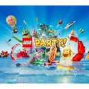 LEGO Party!