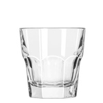 Paşabahçe Чаша Casablanca - Rocks - Paşabahçe - 205ml - 52862