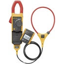 Fluke 381