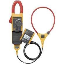 Fluke 381