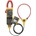 Fluke 381