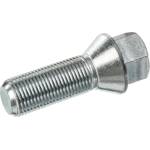 Invento Винтове M12x1, 25, резба 30 mm, конусно гнездо, K 17 (561-5074)