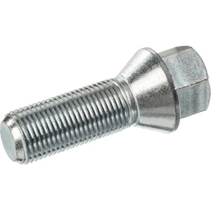 Invento Винтове M12x1, 25, резба 30 mm, конусно гнездо, K 17 (561-5074)