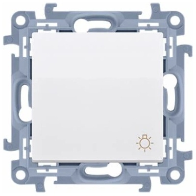 Kontakt Simon CS1C.01/11