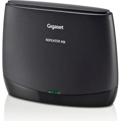Gigaset S30853-H603-R101 – Zbozi.Blesk.cz