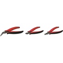 CIMCO 104030