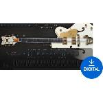 Ample Sound Ample Guitar WF - AGWF (Дигитален продукт)