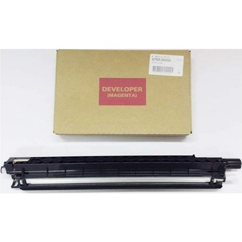 Xerox 604K91150 - originální