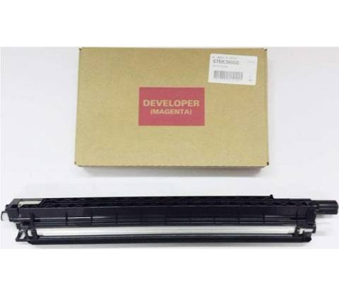 Xerox 604K91150 - originální
