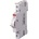 ABB Помощен контакт s2c-h6r индикация състояние 1co - 2cds200912r0001 (2cds200912r0001)
