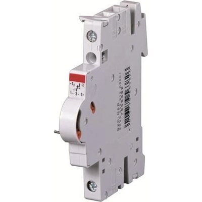 ABB Помощен контакт s2c-h6r индикация състояние 1co - 2cds200912r0001 (2cds200912r0001)