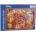 Ravensburger Пъзел Ravensburger от 1000 части - Най-доброто от Дисни (15266)