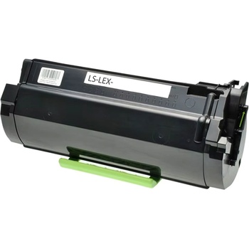 Compatible Тонер Lexmark B242H00 MB2442 Съвм 6K (HB242H00)