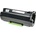Compatible Тонер Lexmark B242H00 MB2442 Съвм 6K (HB242H00)