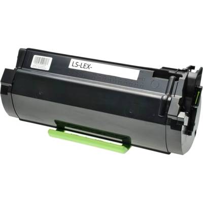 Compatible Тонер Lexmark B242H00 MB2442 Съвм 6K (HB242H00)