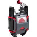 Weldtite Jetvalve Smart System