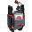 Weldtite Jetvalve Smart System