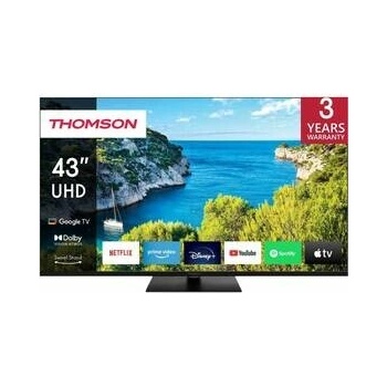 Thomson 43UG5C14