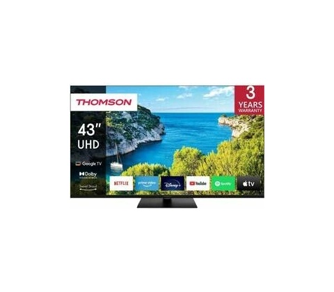 Thomson 43UG5C14