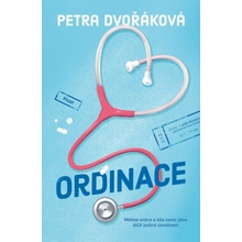 Ordinace