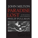 Paradise Lost - John Milton