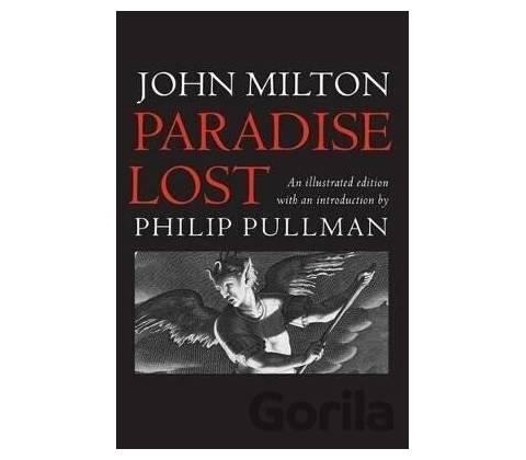 Paradise Lost - John Milton