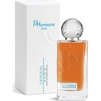 Hormone Paris This is not Oxytocin parfém unisex 100 ml