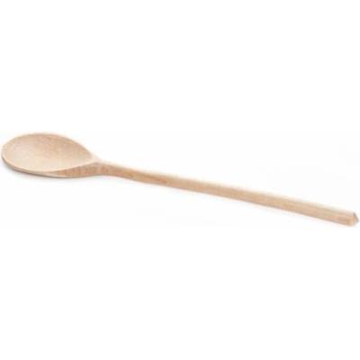 Okko 30 cm Vařečka hnědá dřevo