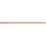 Fabriano Опаковъчна хартия Ribbed Craft Natura, 70 g/m2, 1 х 5 m, кафява (10627)