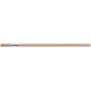 Fabriano Опаковъчна хартия Ribbed Craft Natura, 70 g/m2, 1 х 5 m, кафява (10627)
