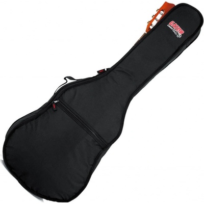 Gator GBE – Zboží Mobilmania