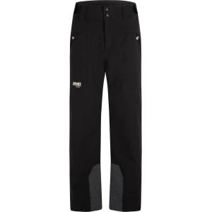 Ziener Ски панталон Ziener Rontaro-Z Ski trousers - Black - размер 3XL (007-4517-0116)