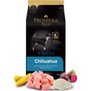 Prospera Plus Chihuahua 1,5 kg