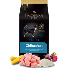 Prospera Plus Chihuahua 1,5 kg