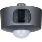 Dahua ITC214-PH2A-F3